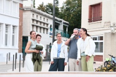 Assemblee 064 * 6000 x 4000 * (6.55MB)